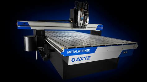 8ft aluminum for a cnc machine|best cnc router for aluminum.